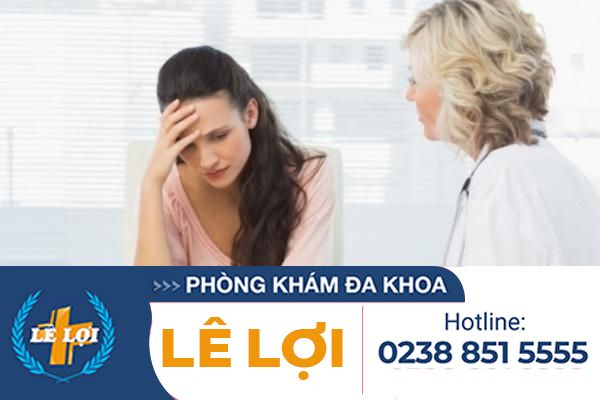 Kham-phu-khoa-o-dau (1)